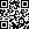 https://imna.ir/x9R4P