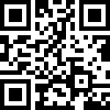 https://imna.ir/x9Mcd