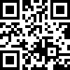 https://imna.ir/x6WXr