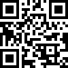 https://imna.ir/xbdgc