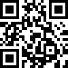 https://imna.ir/x7KY5
