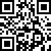 https://imna.ir/x8T4n