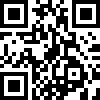 https://imna.ir/xbszq