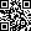 https://imna.ir/x7CHb