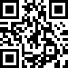 https://imna.ir/xbrbJ