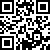 https://imna.ir/x9HL3