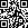 https://imna.ir/x939v