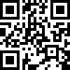 https://imna.ir/x5GXz