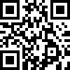 https://imna.ir/x6YNN