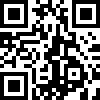 https://imna.ir/x93S3