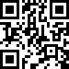 https://imna.ir/xbbXK