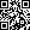 https://imna.ir/x9XLs