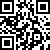 https://imna.ir/x9BKf