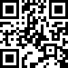 https://imna.ir/x8FZS