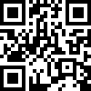 https://imna.ir/x7gh9