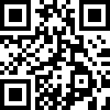 https://imna.ir/x7wDF