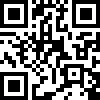 https://imna.ir/xb7p8