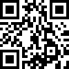 https://imna.ir/x8pgC