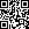 https://imna.ir/x7Hss