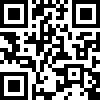 https://imna.ir/x9PMW