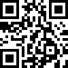 https://imna.ir/x9VX4
