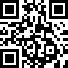 https://imna.ir/x95Cg