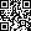 https://imna.ir/xbwpV