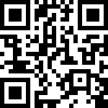 https://imna.ir/x7SdN