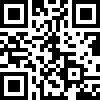 https://imna.ir/x4hkD