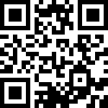 https://imna.ir/x9MTL