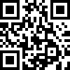 https://imna.ir/x9t7W
