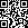 https://imna.ir/x8pxw