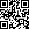 https://imna.ir/xbhJP