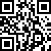 https://imna.ir/x9xqf