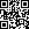 https://imna.ir/x62QM