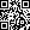 https://imna.ir/x9hZg