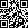 https://imna.ir/x8SYv