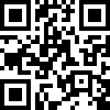https://imna.ir/x93tn