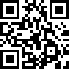 https://imna.ir/x6zsH