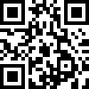 https://imna.ir/x9Hd9