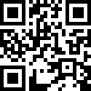 https://imna.ir/x9j5J