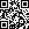 https://imna.ir/x5WLX