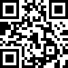 https://imna.ir/x5NcM