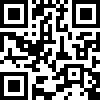 https://imna.ir/xbhnK