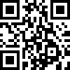 https://imna.ir/x9qSy