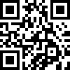 https://imna.ir/x8V9R