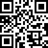 https://imna.ir/x8qLQ