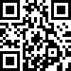 https://imna.ir/x9GzB