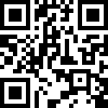 https://imna.ir/x8bc3