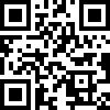https://imna.ir/x7x9h